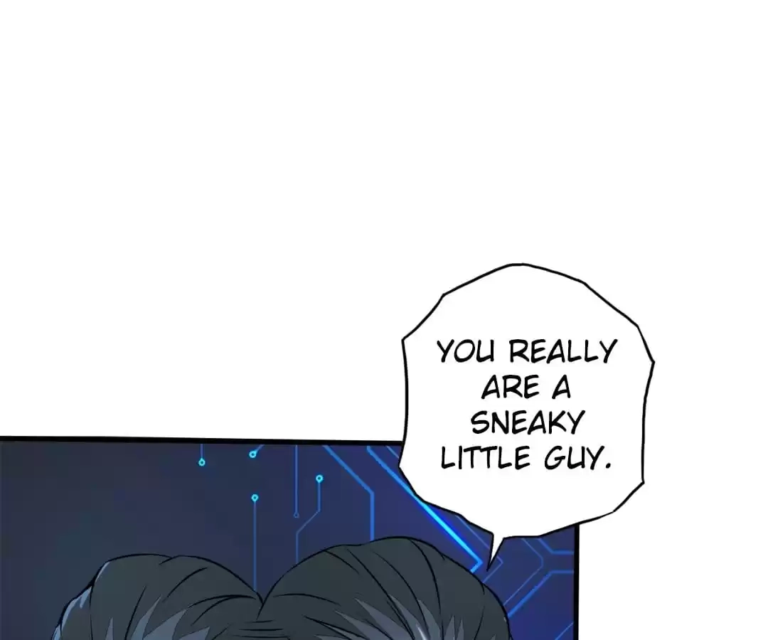 System Chapter 59 page 6 - 