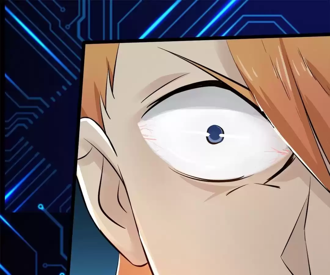 System Chapter 59 page 51 - 