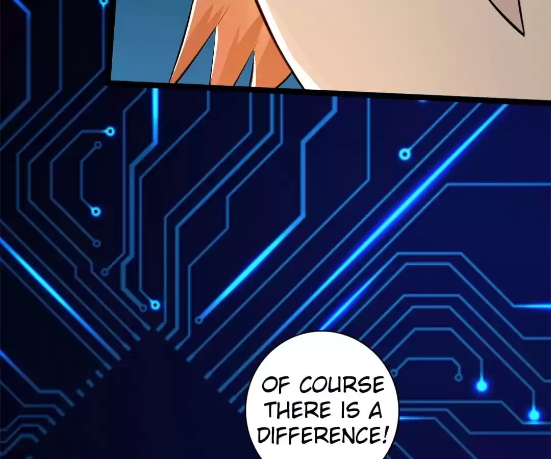 System Chapter 59 page 52 - 