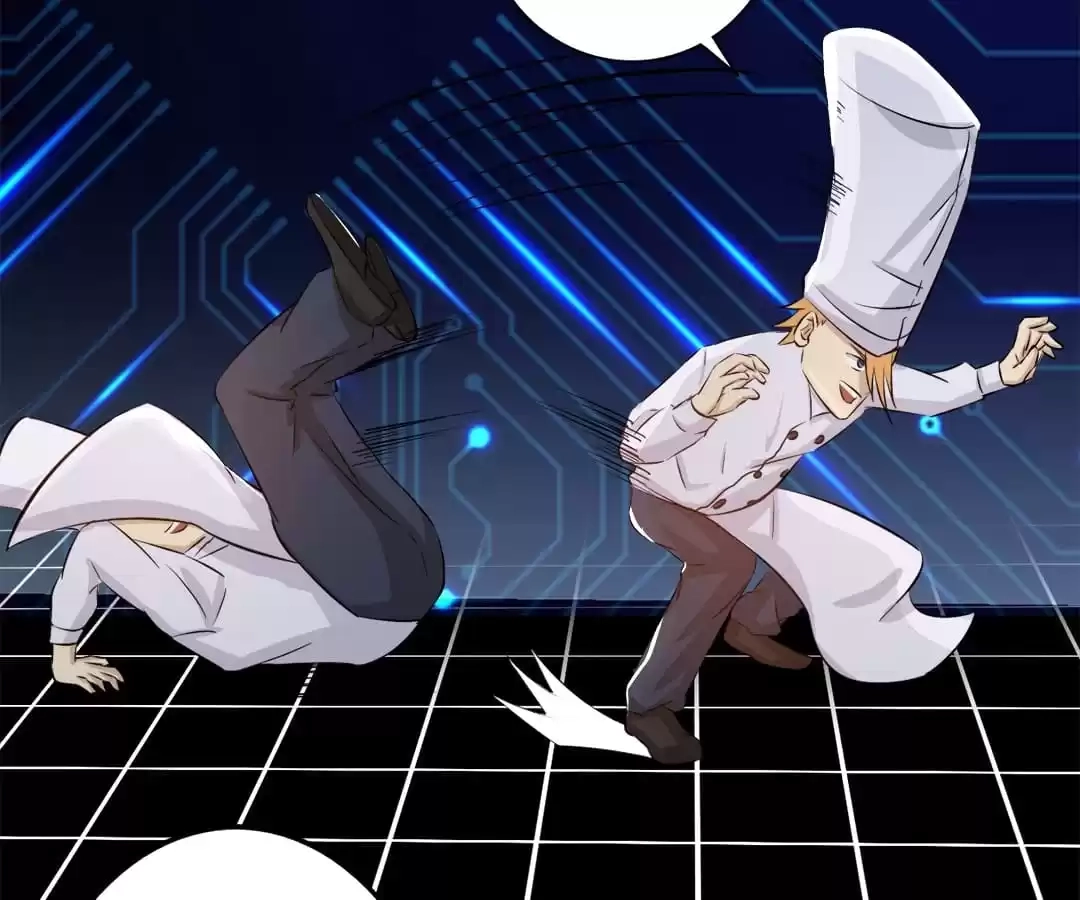 System Chapter 59 page 53 - 
