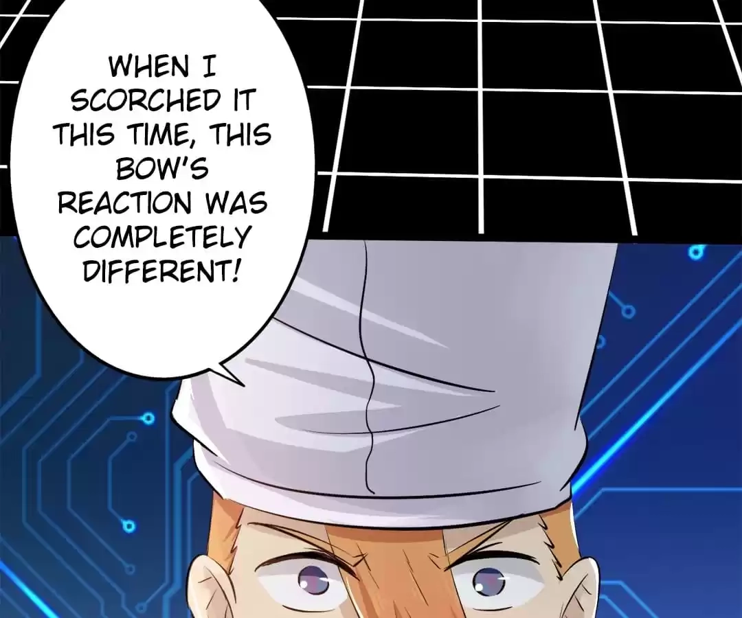 System Chapter 59 page 54 - 