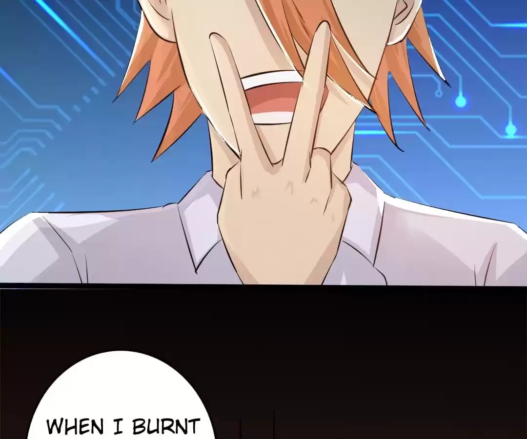 System Chapter 59 page 55 - 