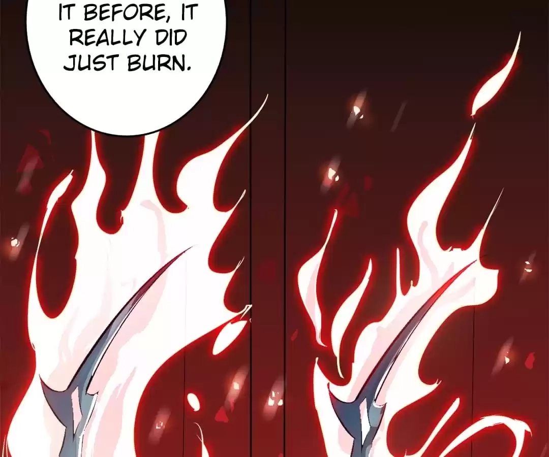 System Chapter 59 page 56 - 