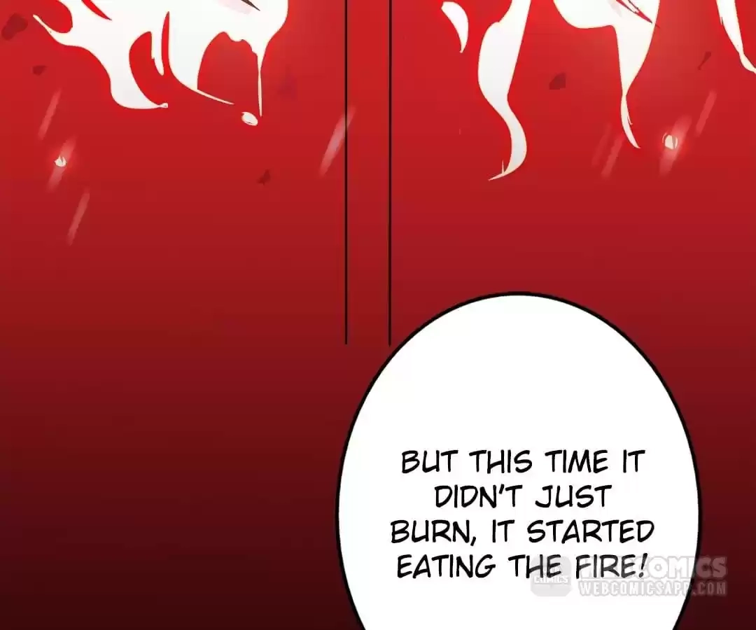 System Chapter 59 page 58 - 