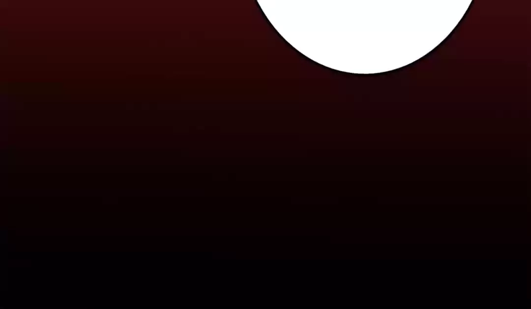 System Chapter 59 page 59 - 