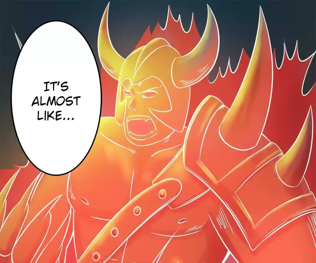 System Chapter 59 page 60 - 
