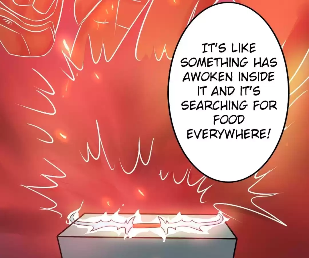 System Chapter 59 page 61 - 