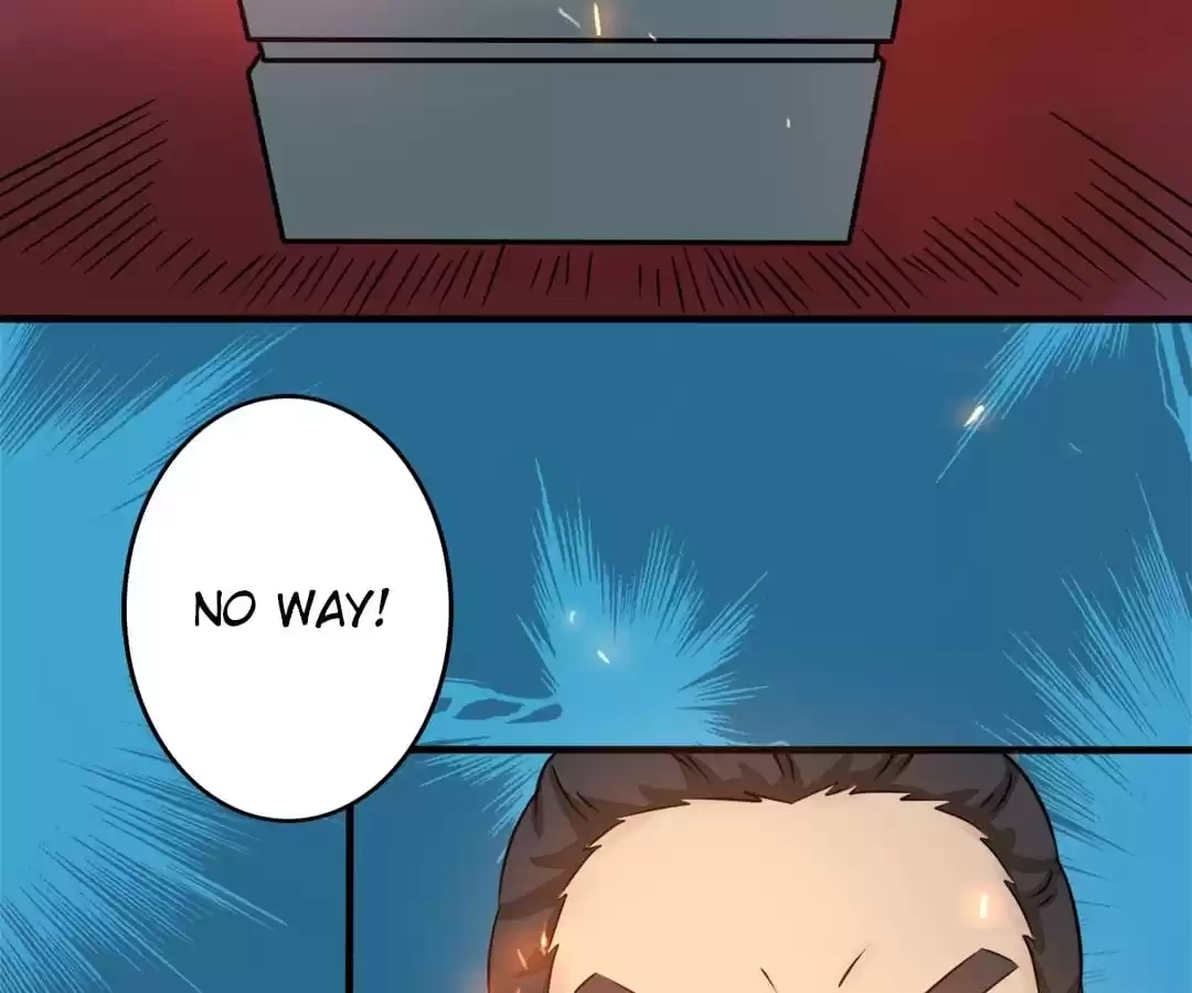 System Chapter 59 page 62 - 