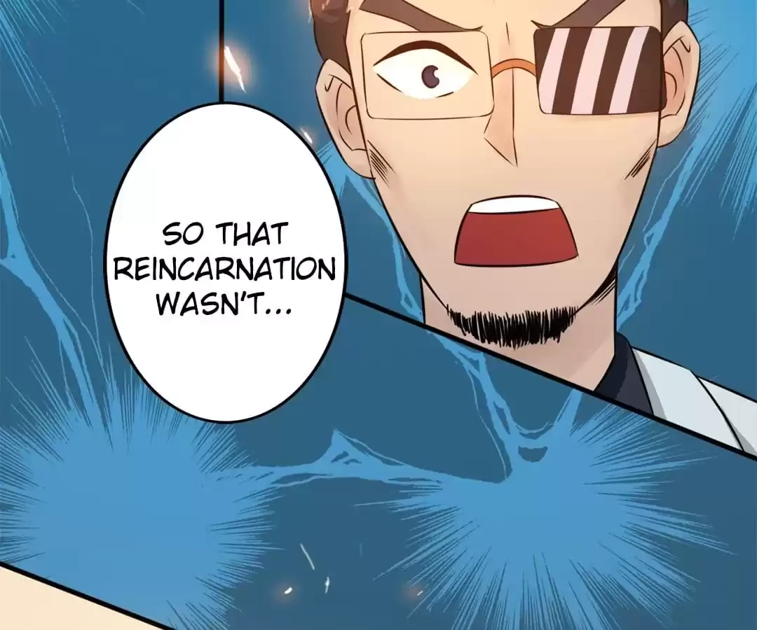 System Chapter 59 page 63 - 