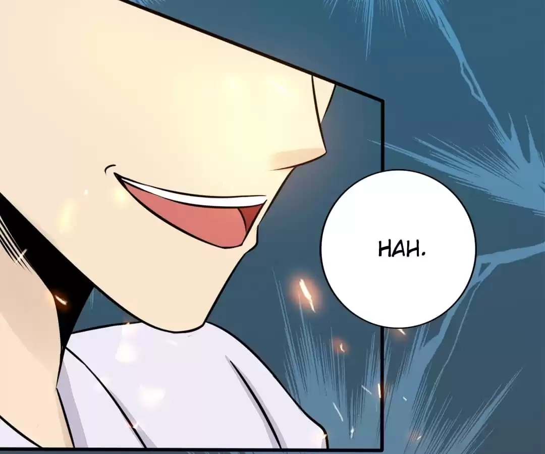 System Chapter 59 page 64 - 