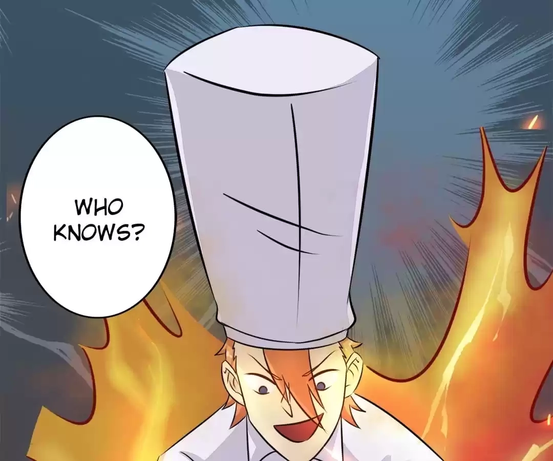 System Chapter 59 page 65 - 