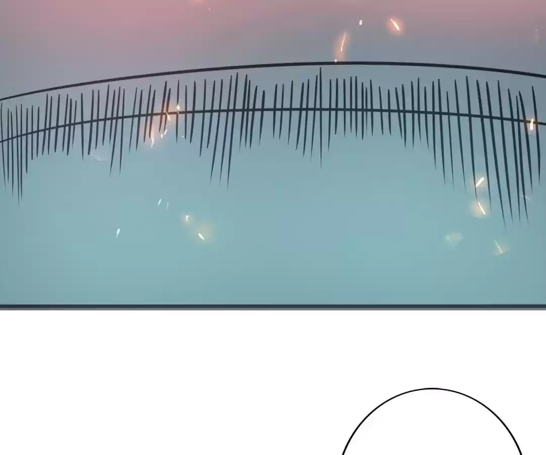 System Chapter 59 page 67 - 