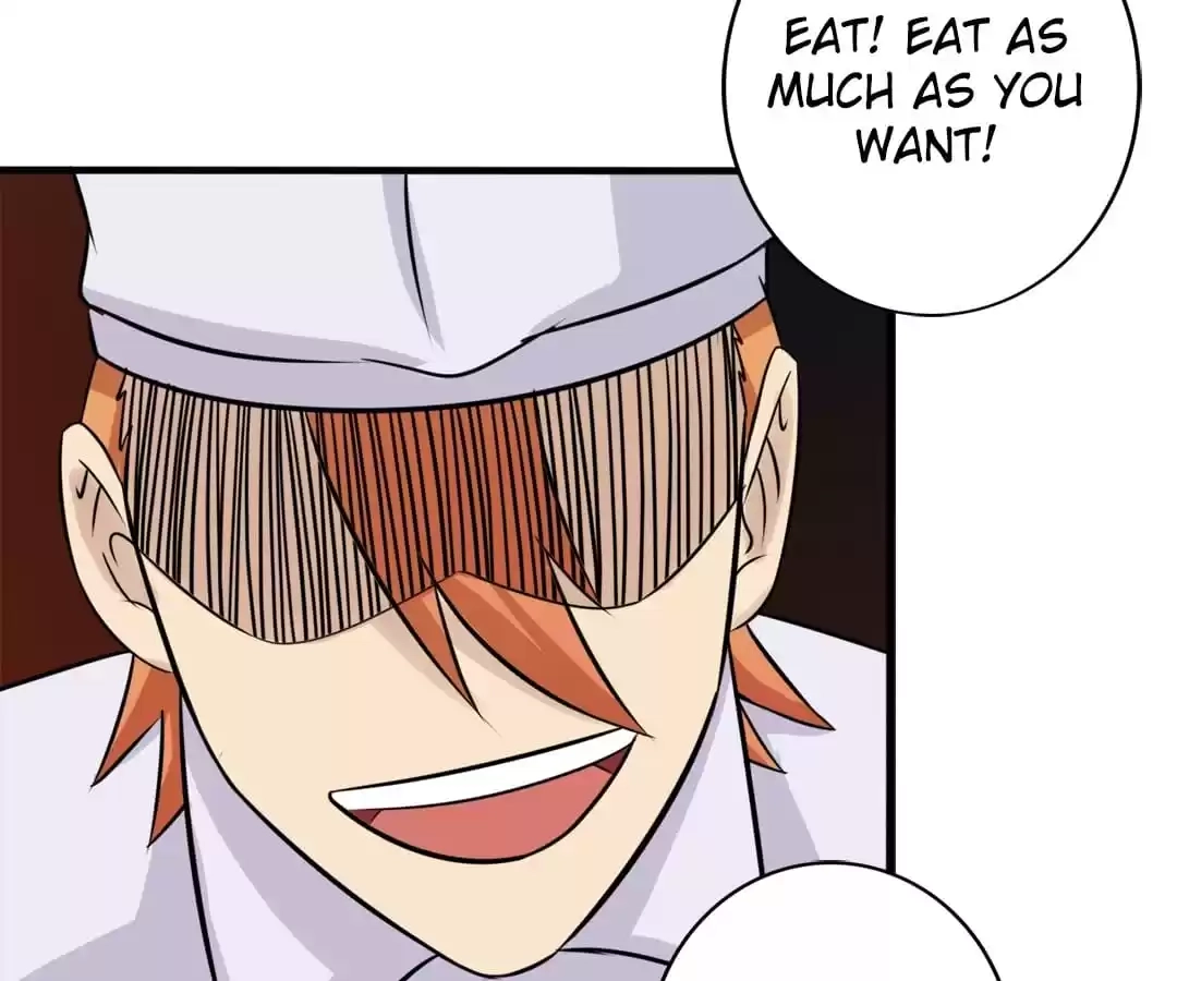 System Chapter 59 page 68 - 