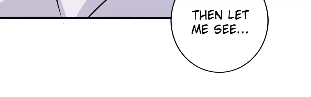 System Chapter 59 page 69 - 
