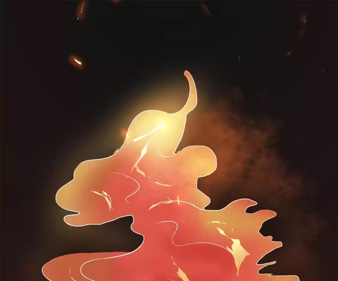 System Chapter 59 page 70 - 