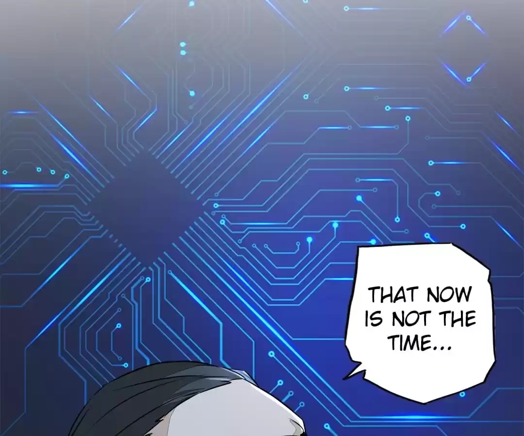 System Chapter 59 page 8 - 