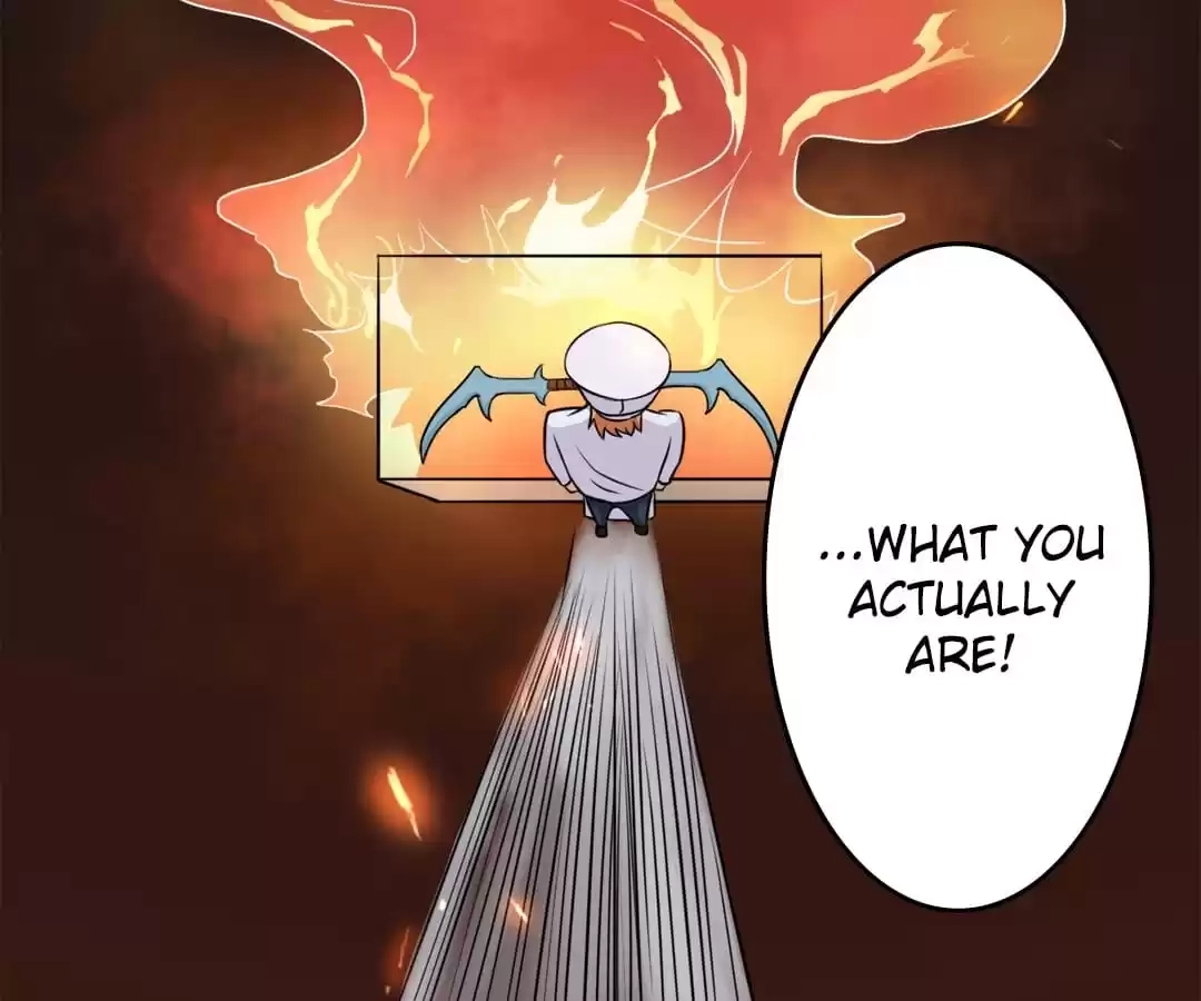 System Chapter 59 page 71 - 