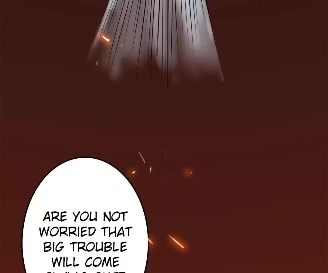 System Chapter 59 page 72 - 