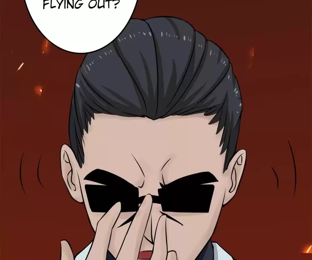 System Chapter 59 page 73 - 