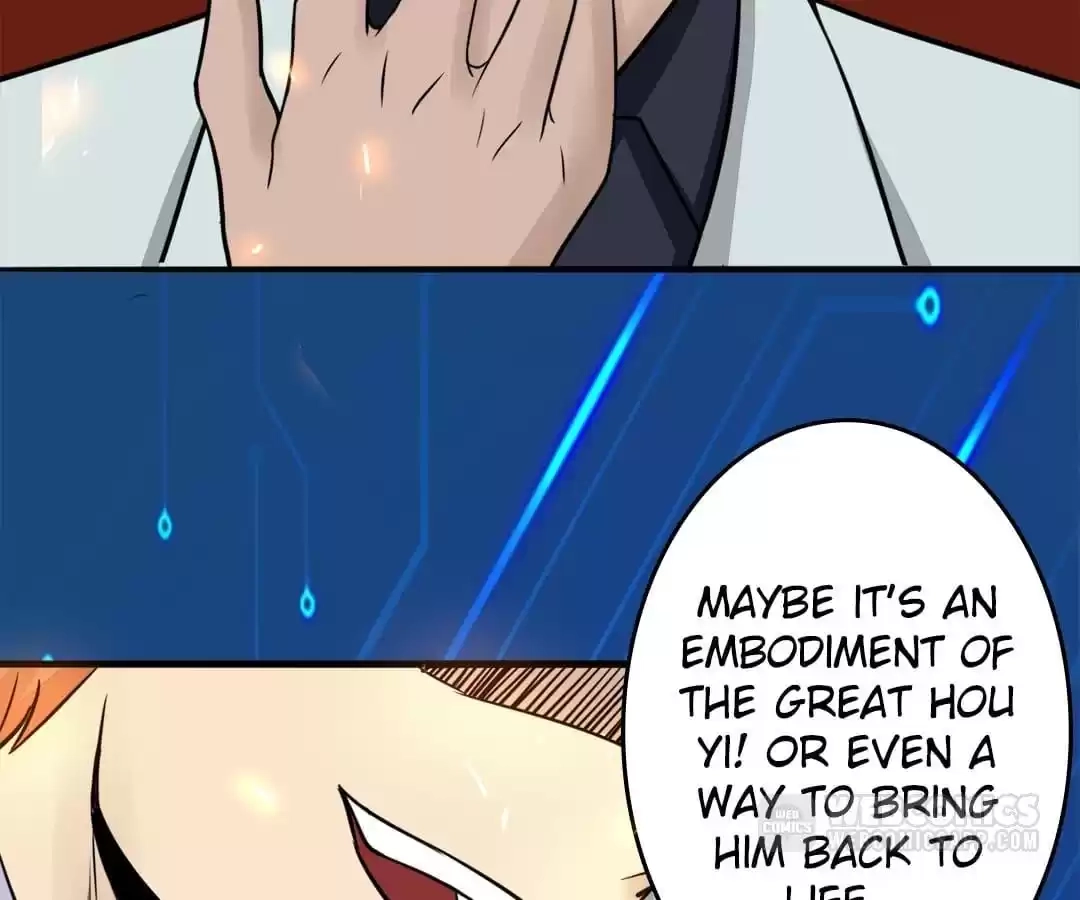 System Chapter 59 page 74 - 