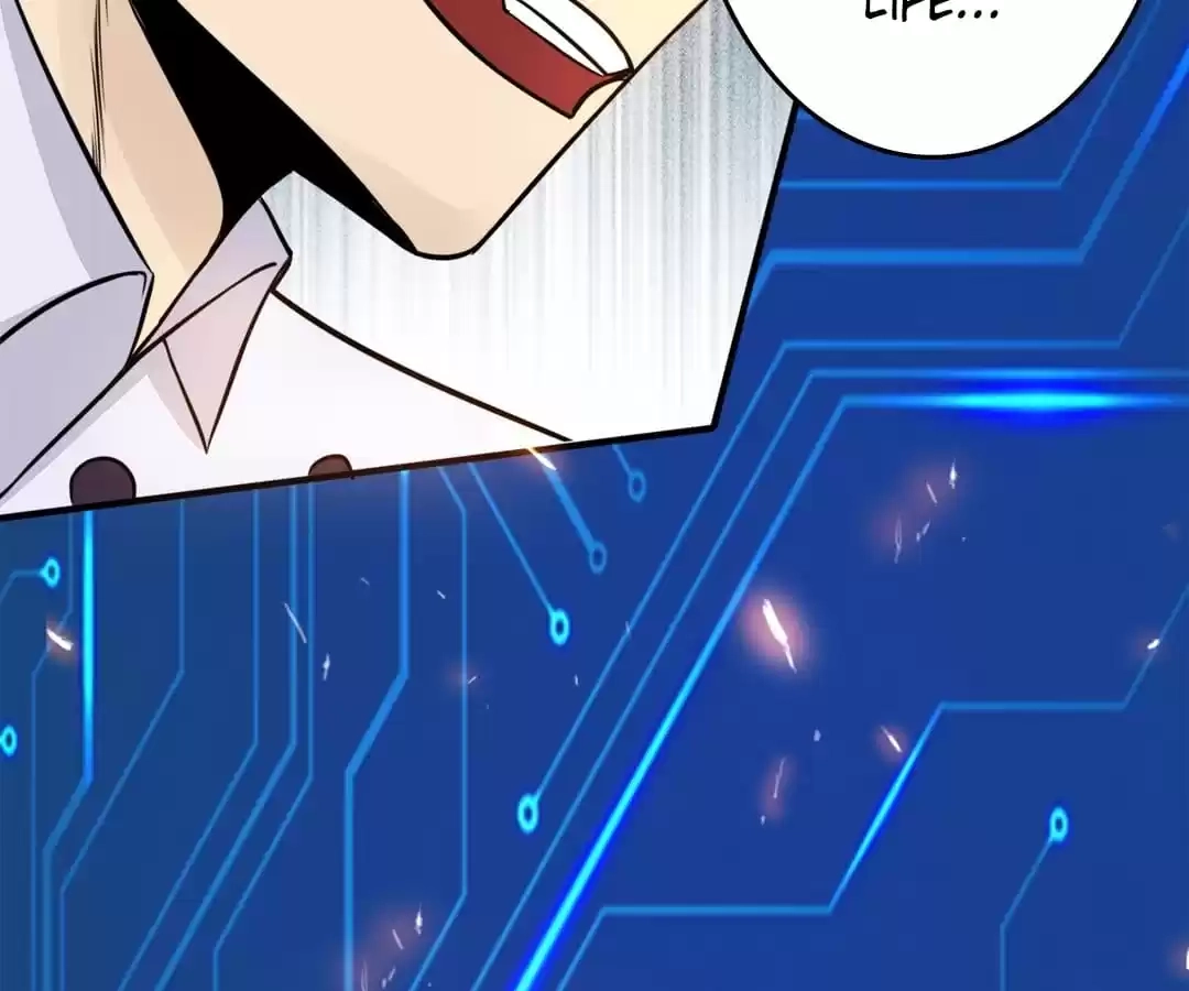 System Chapter 59 page 75 - 