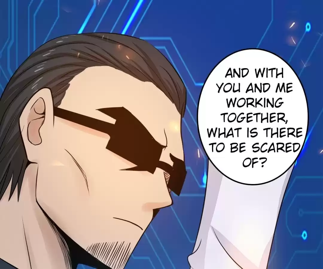 System Chapter 59 page 76 - 
