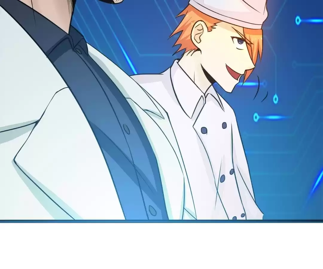 System Chapter 59 page 77 - 