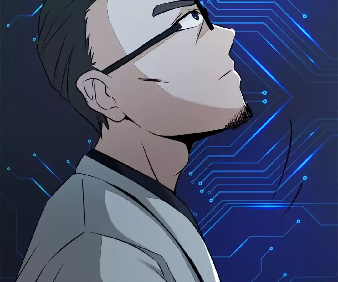 System Chapter 59 page 9 - 