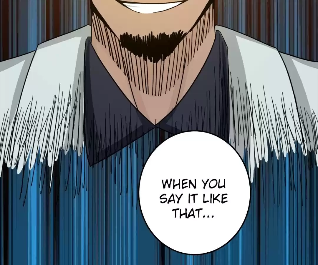 System Chapter 59 page 81 - 