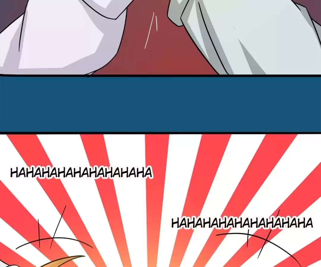 System Chapter 59 page 83 - 