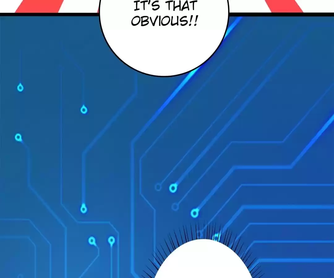 System Chapter 59 page 85 - 