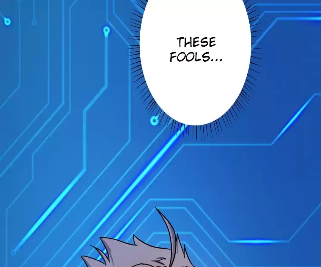 System Chapter 59 page 86 - 