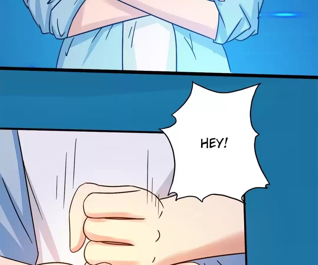 System Chapter 59 page 88 - 