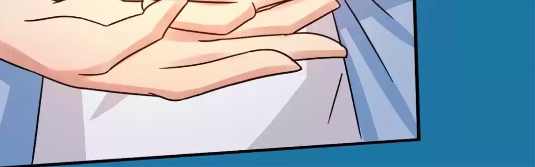 System Chapter 59 page 89 - 