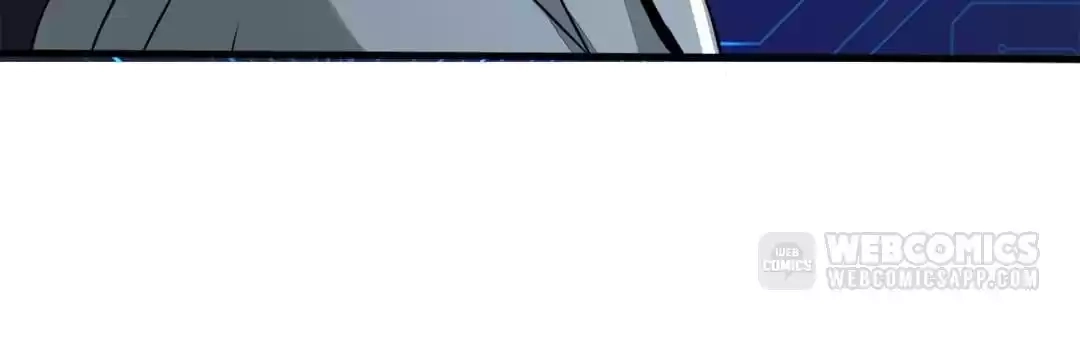 System Chapter 59 page 10 - 