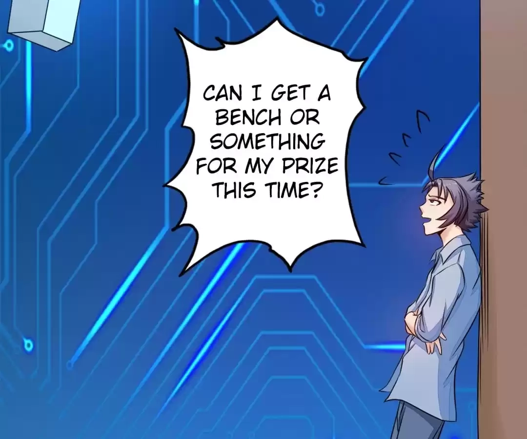 System Chapter 59 page 91 - 