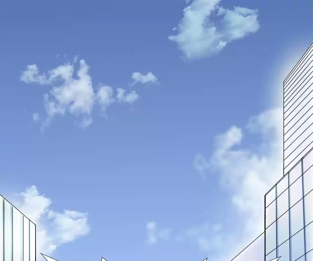 System Chapter 6 page 1 - 