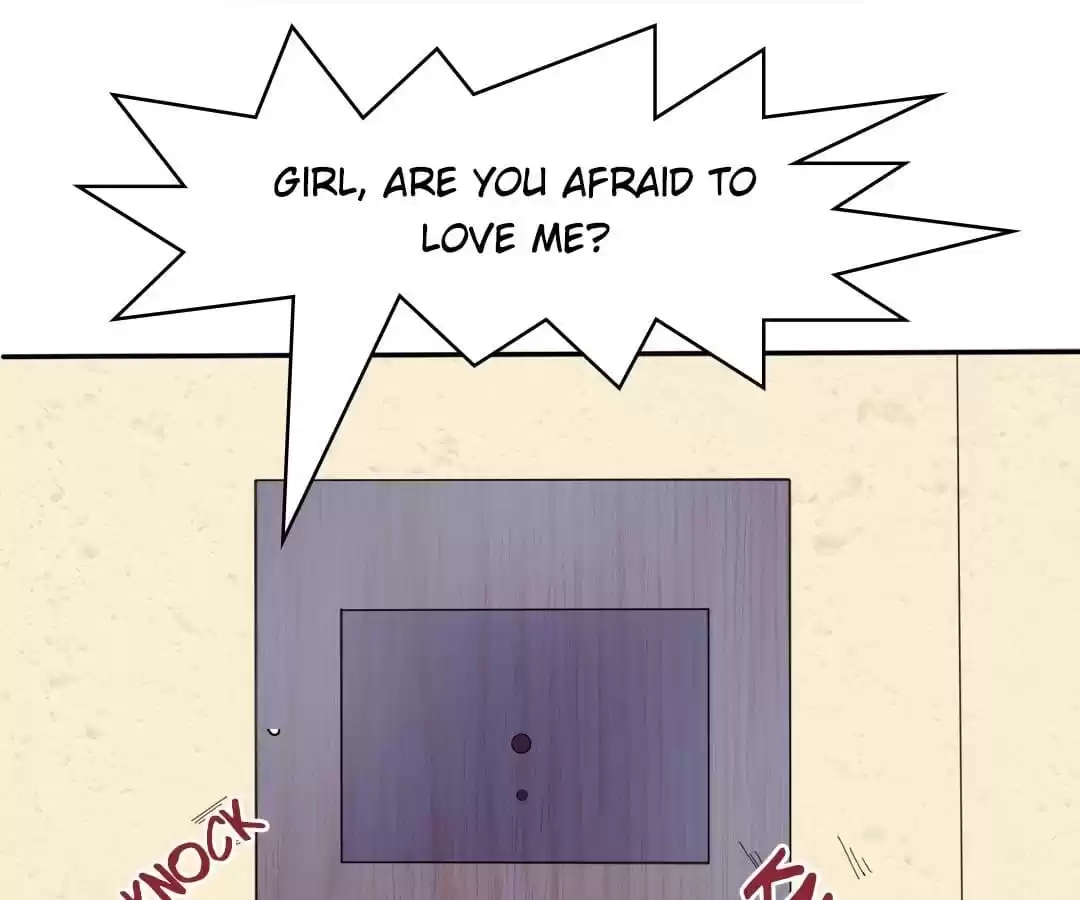 System Chapter 6 page 11 - 