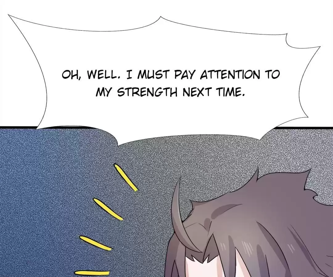 System Chapter 6 page 102 - 