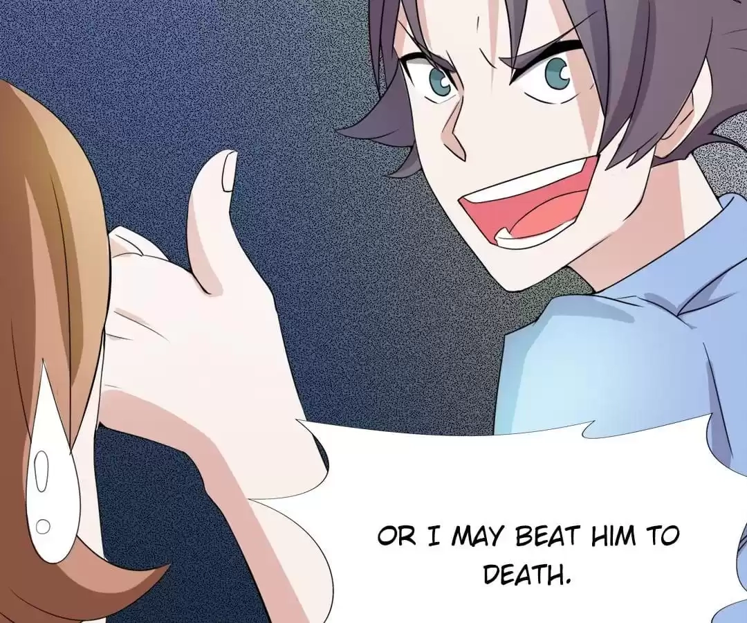 System Chapter 6 page 103 - 