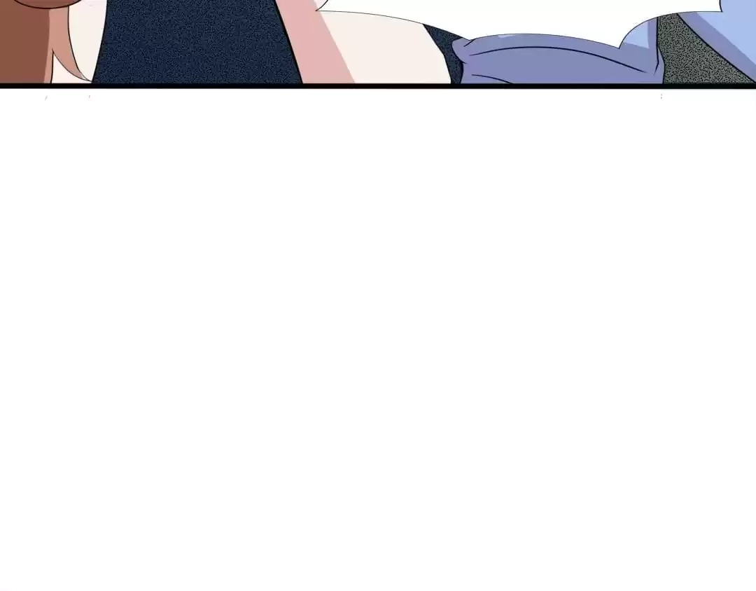 System Chapter 6 page 104 - 