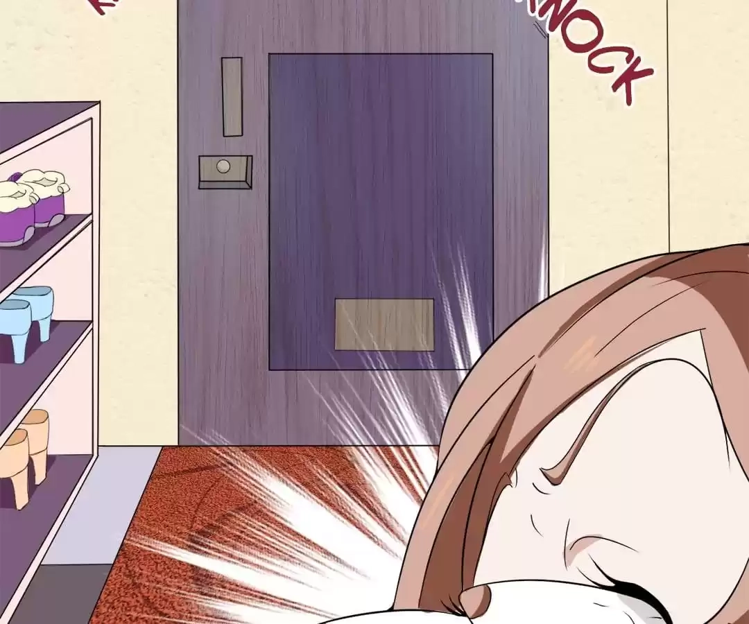 System Chapter 6 page 12 - 
