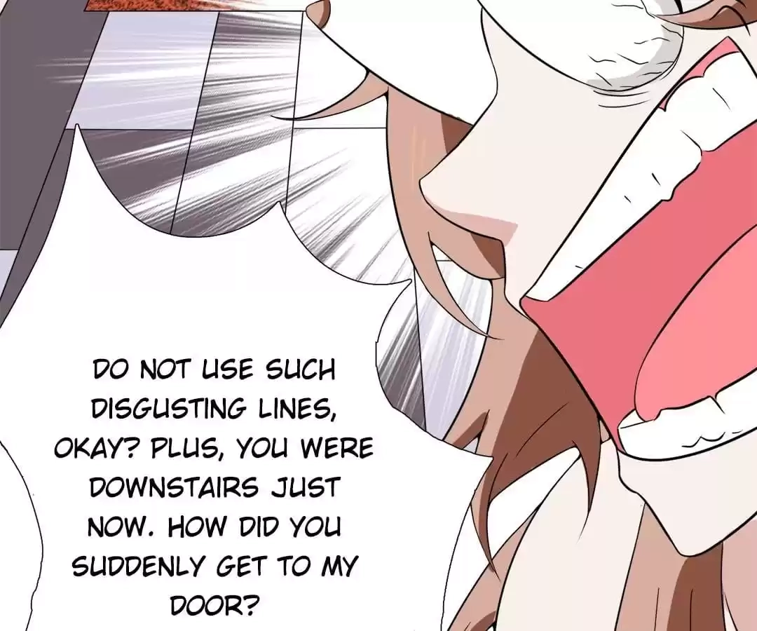 System Chapter 6 page 13 - 