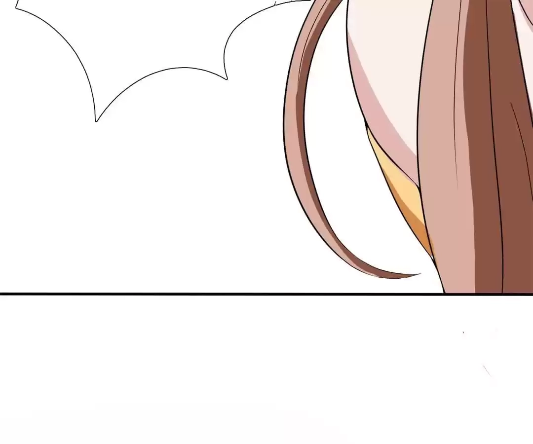 System Chapter 6 page 14 - 
