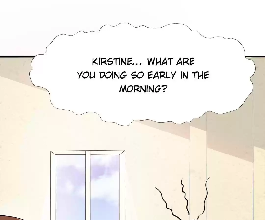 System Chapter 6 page 15 - 