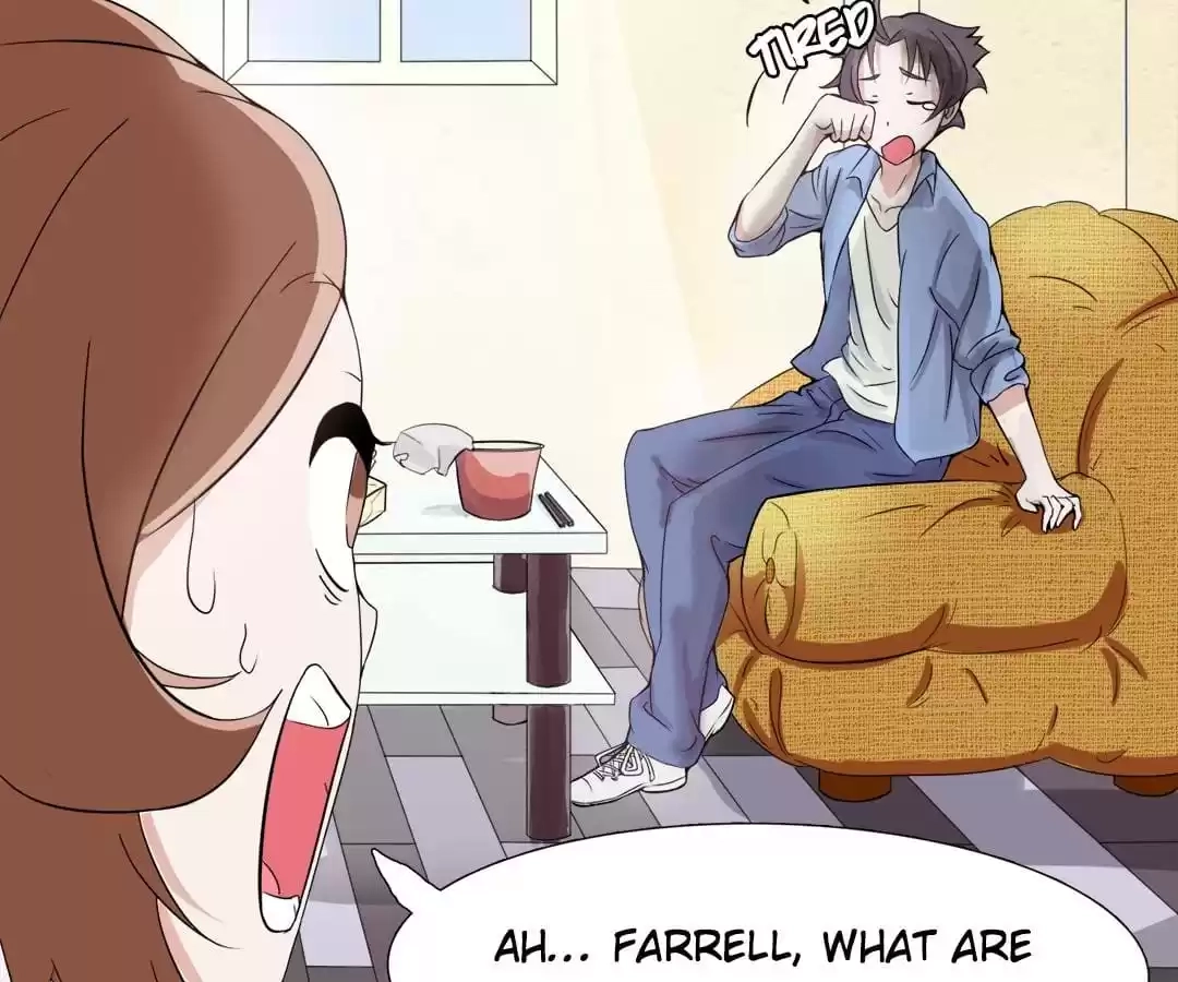 System Chapter 6 page 16 - 