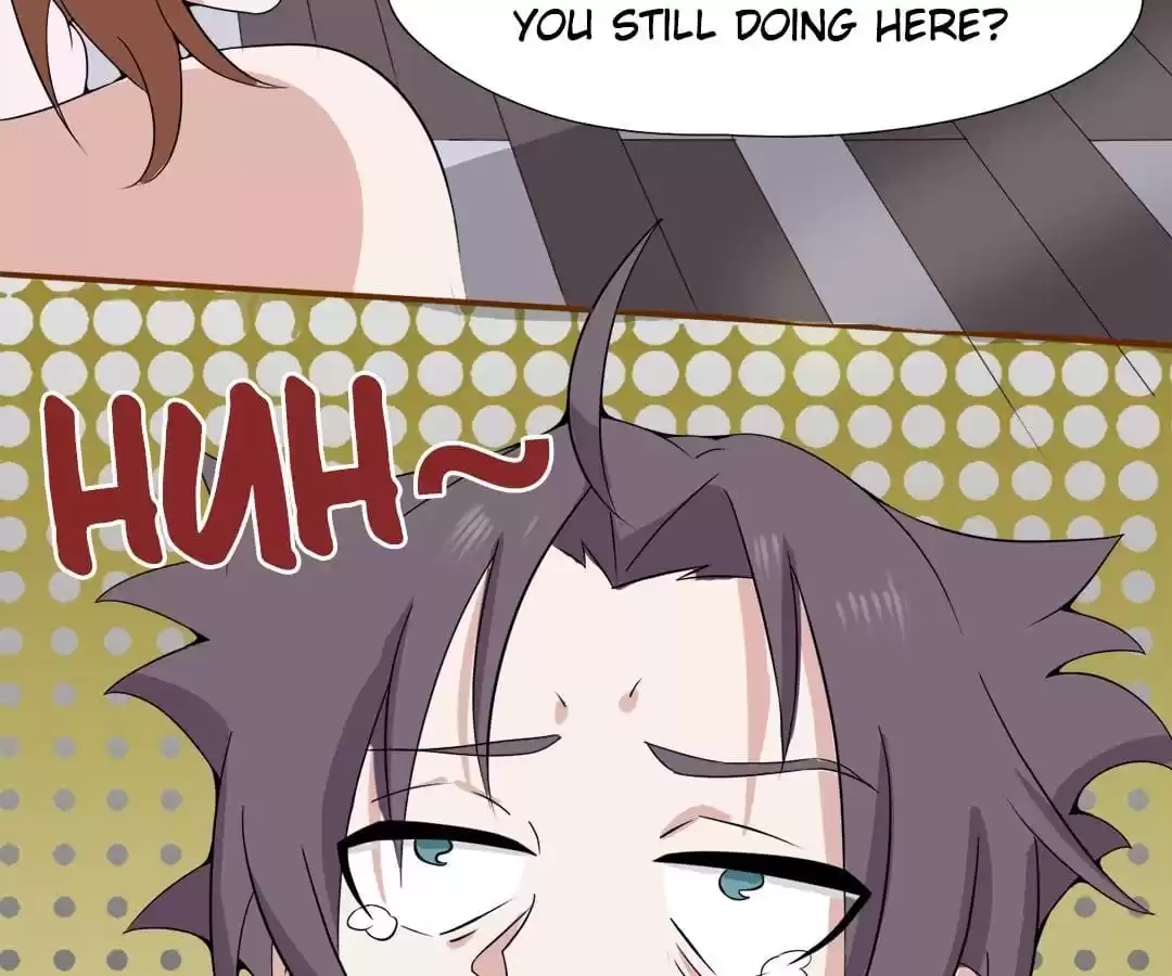 System Chapter 6 page 17 - 
