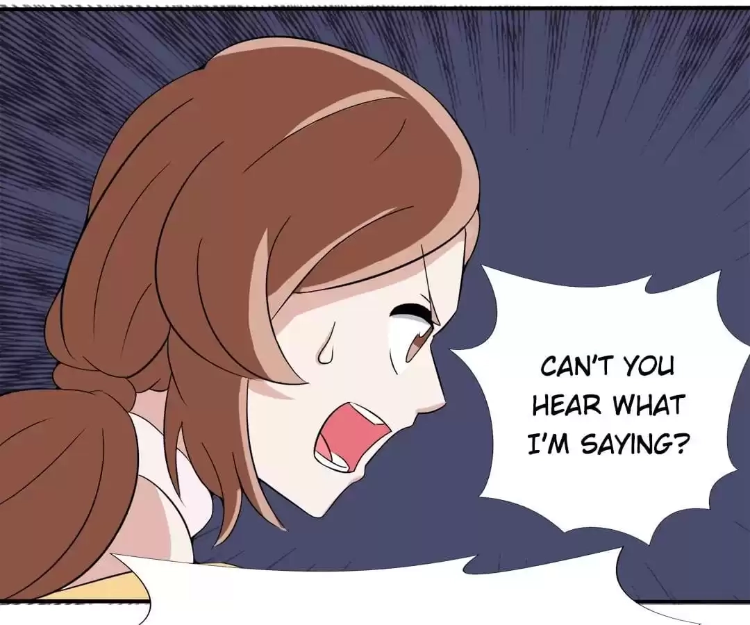System Chapter 6 page 19 - 