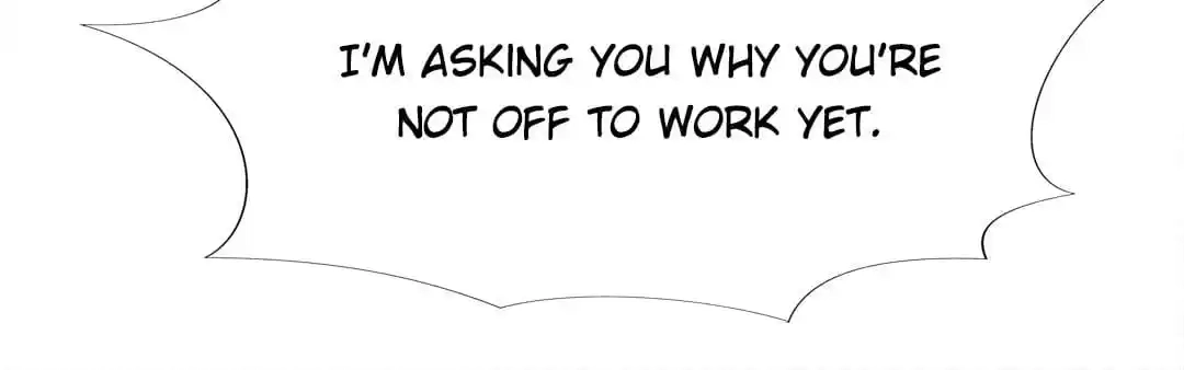 System Chapter 6 page 20 - 