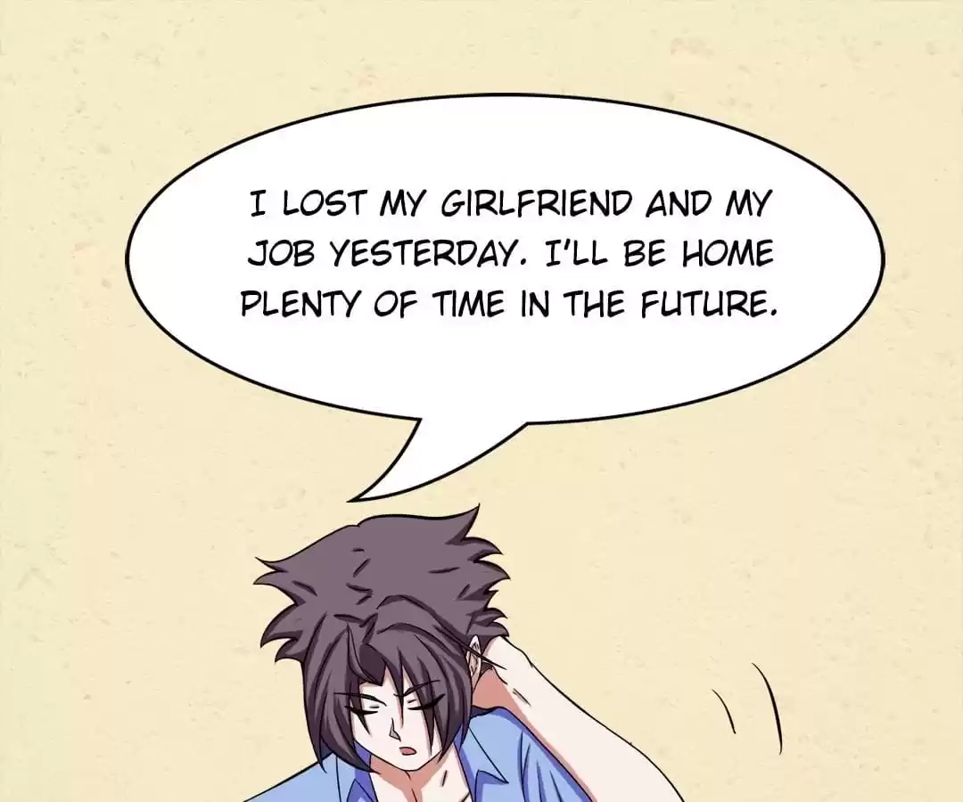 System Chapter 6 page 21 - 